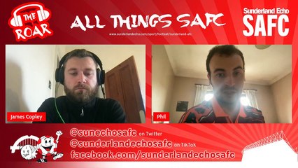 Preston loss reaction and what Tony Mowbray is saying about transfers