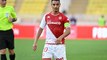 'No doubts' - Hutter defends decision to play Ben Yedder