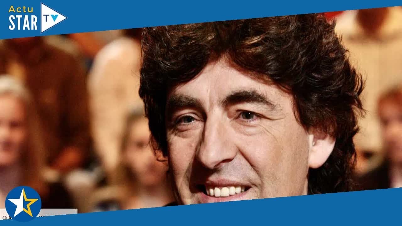 Le Rital  l'histoire surprenante derrière le tube de Claude Barzotti