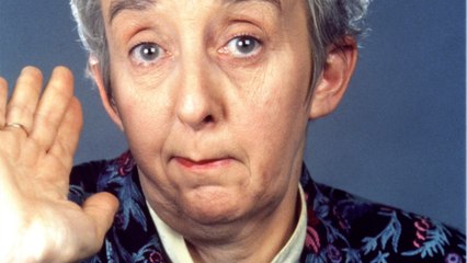 GALA VIDEO - Marie-Pierre Casey, 86 ans (En famille) : pourquoi elle n’a jamais voulu se marier