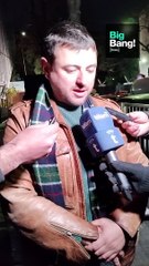 Grabois y su mirada optimista de cara a las elecciones generales: "El próximo gobierno va a terminar siendo de Unión por la Patria"