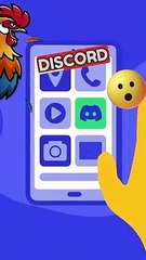 Comment stream sur Discord depuis ta console Playstation ou Xbox ?