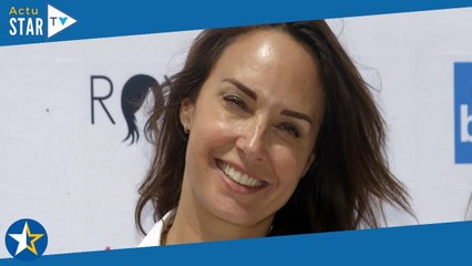 On verra à l’usage  Julia Vignali évoque la réaction de son mari Kad Merad à son retour à la vie