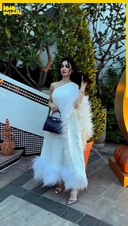زينب العلوان