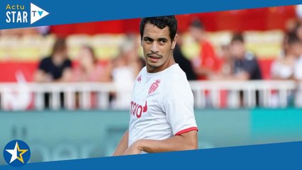 Wissam Ben Yedder mis en examen pour viol, tentative de viol et agression sexuelle  il reçoit un so
