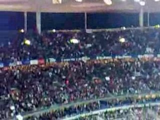 hommage a thierry gilardi