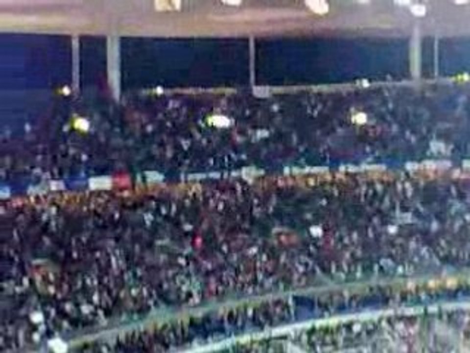 hommage a thierry gilardi