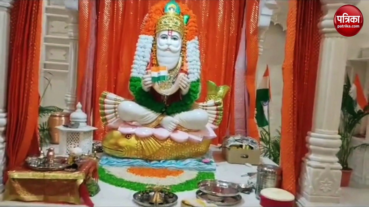 सावन का छठा सोमवार: शिवालयों में गूंजा हर हर मह...