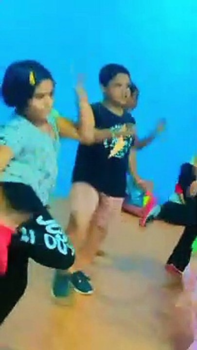 Mo chhota bhauni dance Pritish