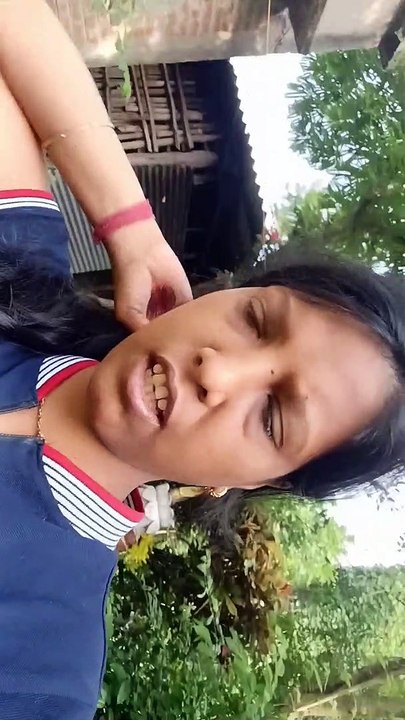 Mini daily vlog || Odia vlog || Mona Lifestyle