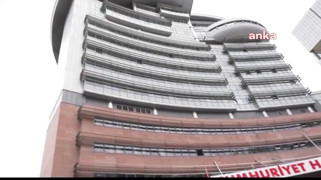 Son Depremler! Bugün İstanbul'da deprem mi oldu? 14 Ağustos AFAD ve Kandilli deprem listesi! 14 Ağustos Ankara'da, İzmir'de deprem mi oldu?