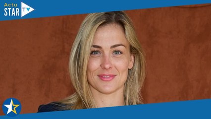 Renard n'a pas fait mieux     Laure Boulleau pas tendre avec le sélectionneur des Bleues après le