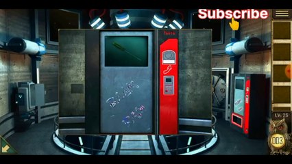 Can you escape 50 rooms part 14 level 25