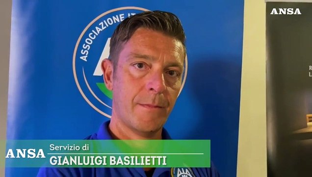 Calcio, Rocchi: Basta razzismo in campo, fermiamo subito il gioco