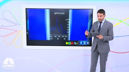 الروبل الروسي يهبط لأدنى مستوى في 17 عاماً