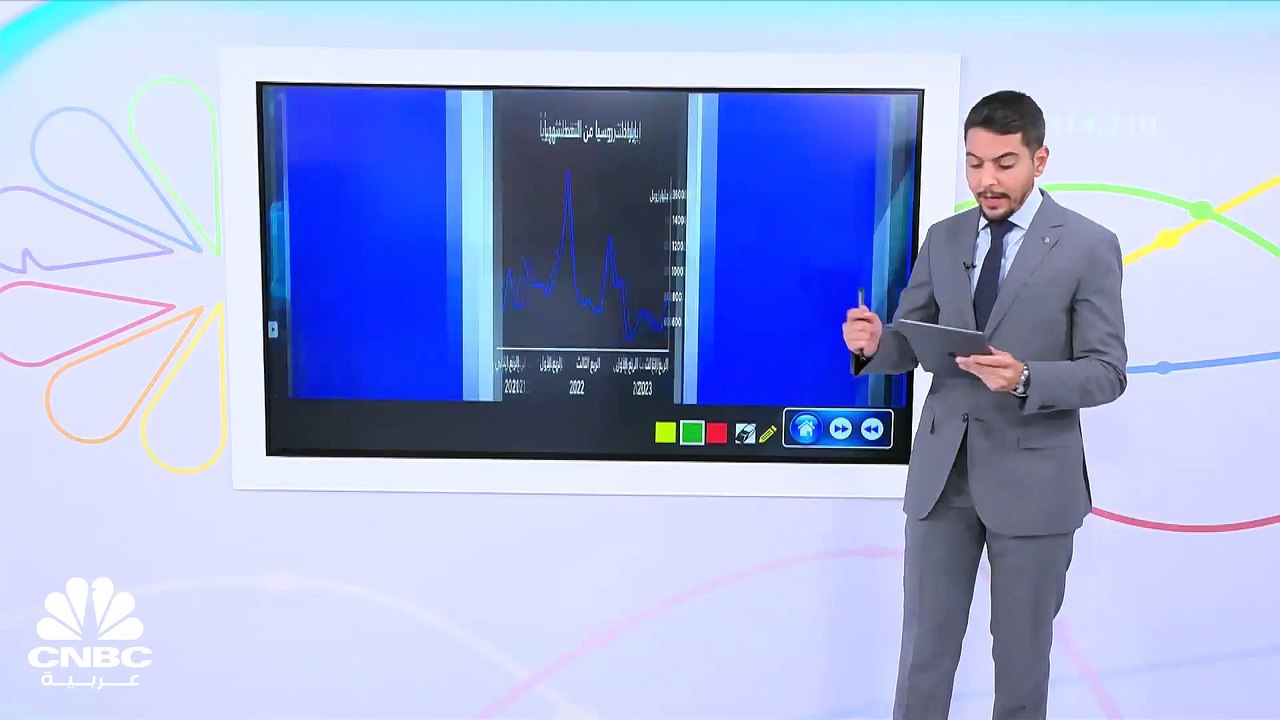 الروبل الروسي يهبط لأدنى مستوى في 17 عاماً