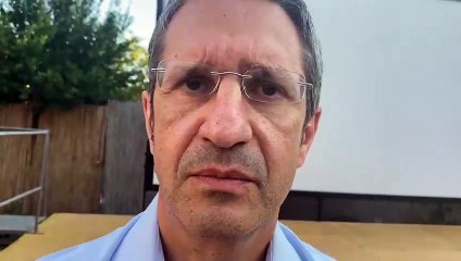 «La mafia comanda dal carcere», presentato a Lipari il libro del giudice Ardita