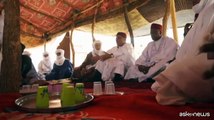 Niger, i golpisti: perseguiremo Bazoum per alto tradimento