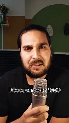 La chanson la plus vieille au monde ?
