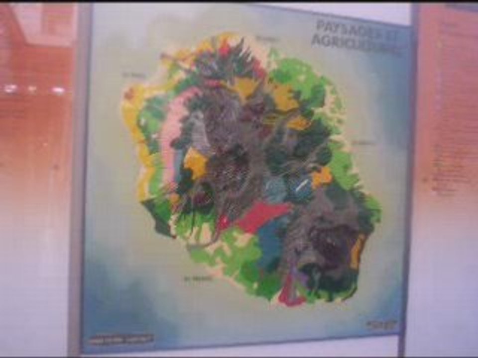 progression-solitarité