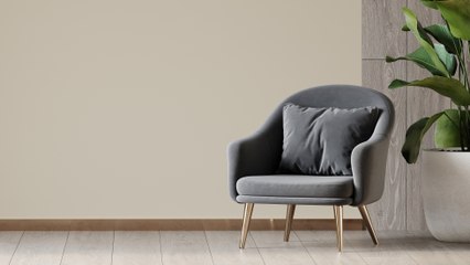 bd-sillones-acento-140823