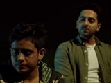Badhaai Ho' CLIP4YOU ❤️ #BadhaaiHo #HeartwarmingFilm #FamilyDrama #UnconventionalStory