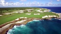 Dive into our Club Med golf destinations