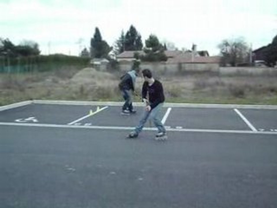 Hockey3
