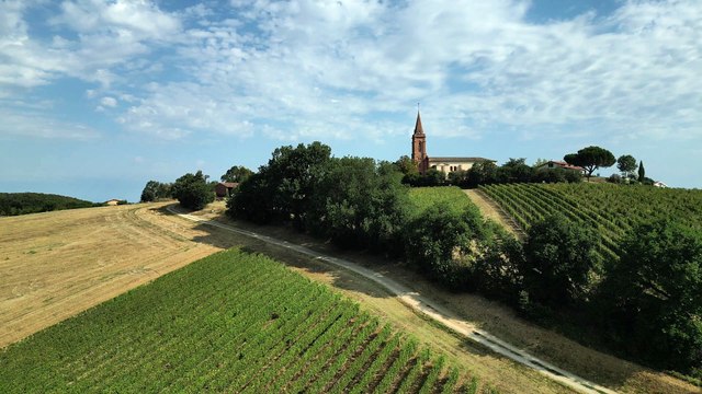 mon 1er vol en drone