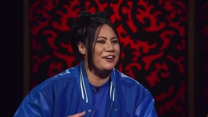 Taskmaster NZ S04 E01