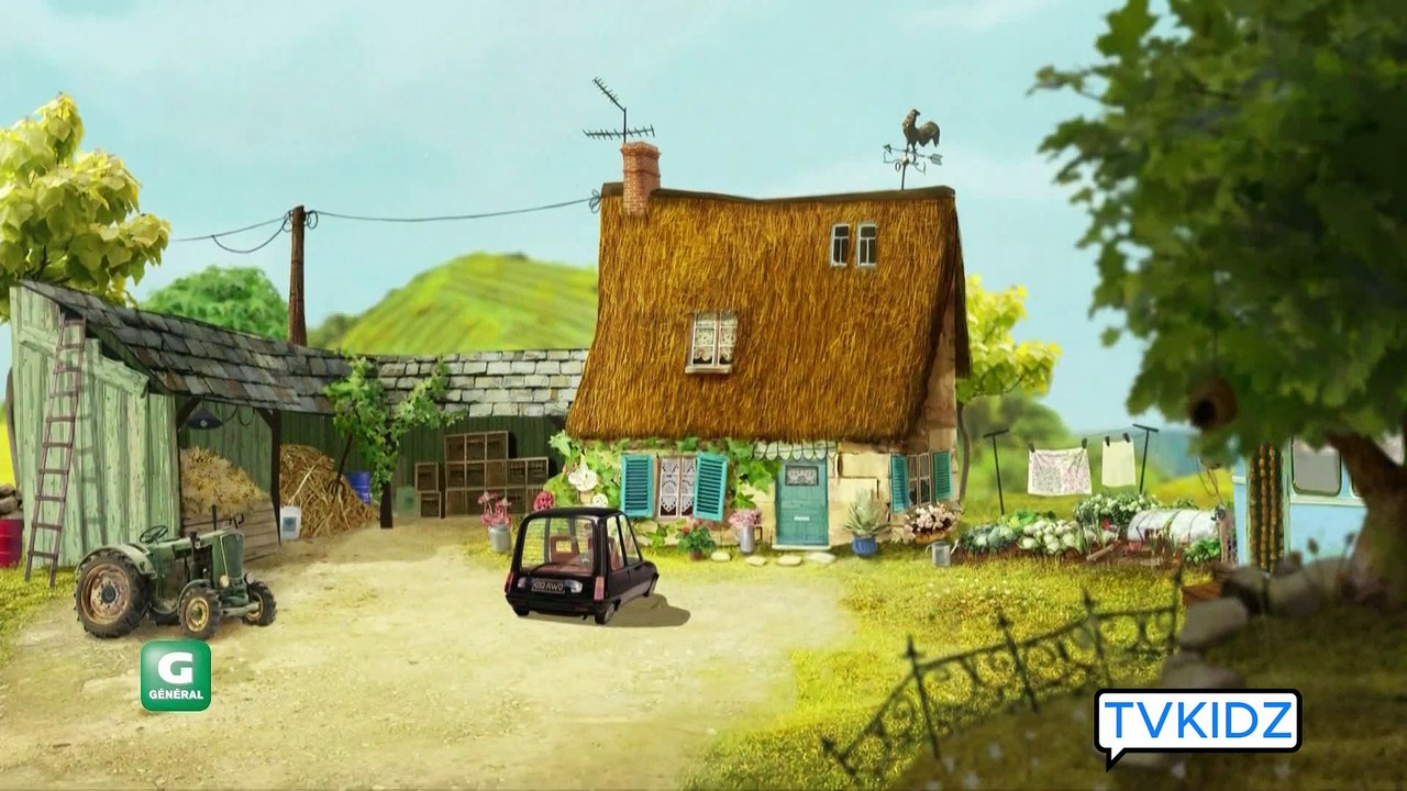 POK&MOK EP08