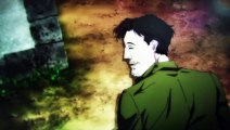 Ron Kamonohashi: Deranged Detective - Official Trailer #鴨乃橋ロンの禁断推理