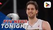 Los Angeles Lakers star Pau Gasol inducted into Basketball Hall of Fame