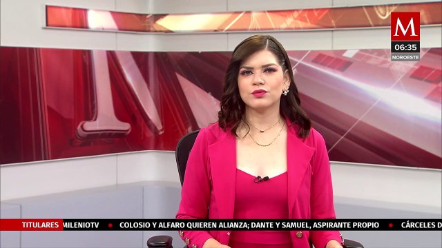 Tren Interurbano México-Toluca, primer puente ferroviario atirantado curvo en México