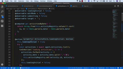 React Router (Legacy) - Using a Fully Uncontrolled Component with a key to reset component state