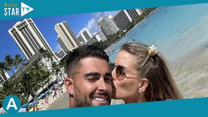 « De pire en pire »  Jessica Thivenin et Thibault Garcia dézingués après avoir publié une vidéo trè