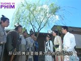 TRƯƠNG TAM PHONG-Tập 2(Thuyết Minh)(1080p) Trương Vệ Kiện, Lâm Tâm Như, Lý Băng Băng, Lý tiểu Lộ...