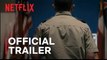 Scouts Honor: The Secret Files of the Boy Scouts of America | Official Trailer - Netflix