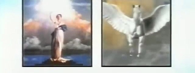 Le Général Bande-annonce (EN)