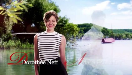 Sturm der Liebe Folge 4081 Falsche Hoffnungen