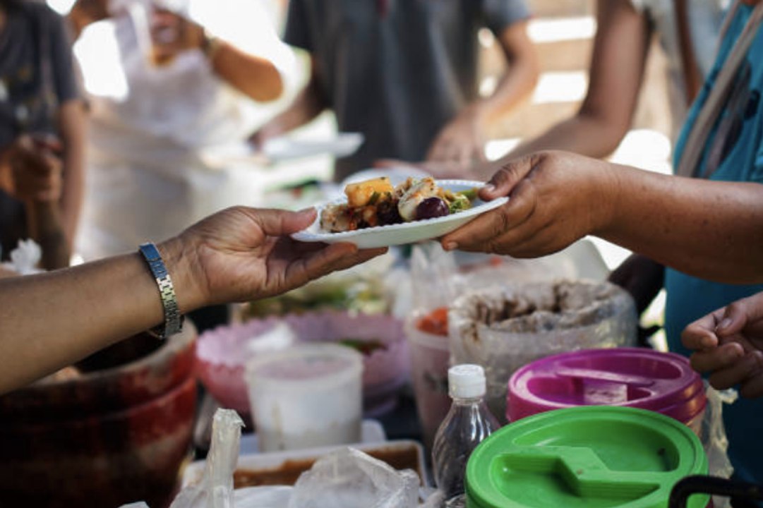 Tips for Overcoming Loneliness By Volunteering