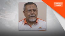 Amanah Johor serah senarai calon esok