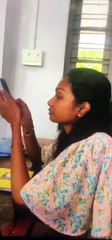 കാഴ്ച്ച പരിമിതിയുള്ള അധ്യാപകനെ ക്ലാസ് മുറിയിൽ അവഹേളിച്ച   അഞ്ചു വിദ്യാർഥികൾക്ക് സസ്പെൻഷൻ