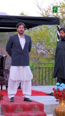 Kutta Kabhi Shair Nahi Ban Sakta....! #mawrahussain #FLO Digital #arslannaseer #neem #shorts #FLO Digital