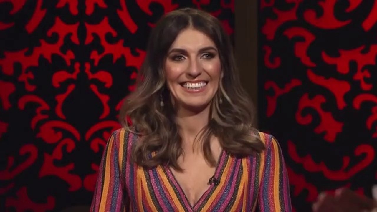 Taskmaster NZ S04E01