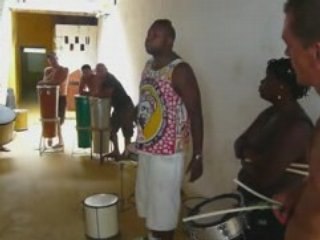 BRASIL_07_12_COURS ILE AIYE 3