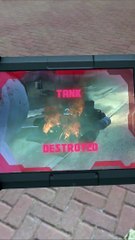 Skibidi Toilet 56 🚽