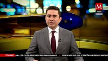 Al menos un muerto y cuatro heridos en NL; tras ataque armado en el municipio de Hidalgo