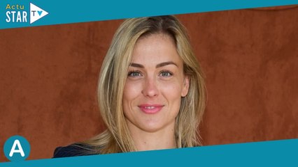 Renard n'a pas fait mieux     Laure Boulleau pas tendre avec le sélectionneur des Bleues après le