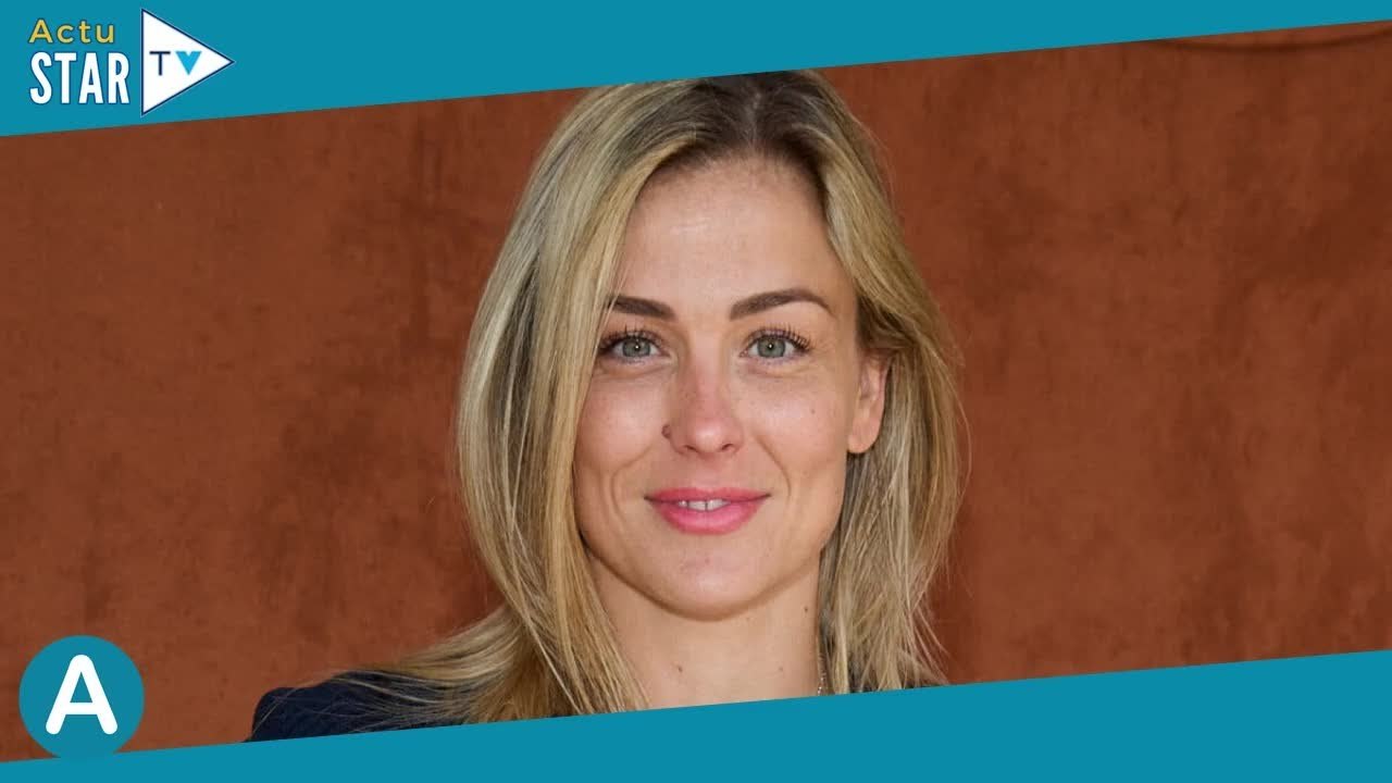 Renard n'a pas fait mieux     Laure Boulleau pas tendre avec le sélectionneur des Bleues après le